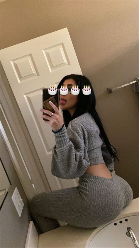 latina leaked only fans|Top Thick Latina OnlyFans and Hottest Petite Latina OnlyFans